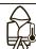 HOTPOINT AQC9A 4F5 T/Z1A AQUALTIS - Warme &amp; Genieten - 1