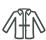 HOTPOINT AQC9A 4F5 T/Z1A AQUALTIS - Hemden und Blusen - Option Normaltrocknen - 1