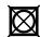 HOTPOINT AQC9A 4F5 T/Z1A AQUALTIS - Care labels - 2