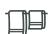 HOTPOINT AQC9A 4F5 T/Z1A AQUALTIS - Bed&amp;Bath - 1