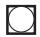 HOTPOINT AQC9A 4F5 T/Z1A AQUALTIS - Care labels - 1