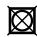 HOTPOINT AQC9A 4F5 T/Z1A AQUALTIS - N.B.: - 1