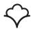 HOTPOINT AQC9A 4F5 T/Z1A AQUALTIS - Anti-allergisch - 1