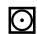 HOTPOINT AQC9A 4F5 T/Z1A AQUALTIS - Care labels - 4