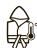 HOTPOINT AQC9A 4F5 T/Z1A AQUALTIS - Heat &amp; Enjoy - 1