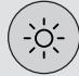 HOTPOINT AQC9A 4F5 T/Z1A AQUALTIS - Automatisches Trocknen - 2