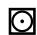 HOTPOINT AQC9A 4F5 T/Z1A AQUALTIS - Wasetiketten - 3