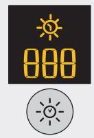 HOTPOINT AQC9A 4F5 T/Z1A AQUALTIS - Timed Dry - 1
