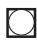 HOTPOINT AQC9A 4F5 T/Z1A AQUALTIS - Wasetiketten - 1