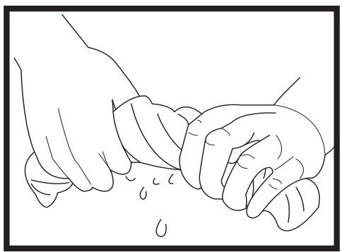 STOVES STERLING 900DFT - À faire - 2