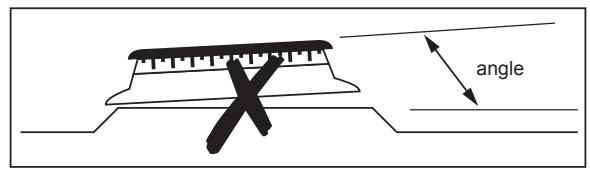 STOVES STERLING 900DFT - Montage des capuchons et têtes de brûleur - 2