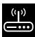 SMEG SF4303WMCX - Changing Access Point credentials - 5