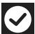 SMEG SF4303WMCX - Manual mode - 6