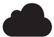 SMEG SF4303WMCX - Creating an account - 2