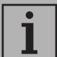 SMEG SF4303WMCX - To delete the user registration - 4