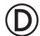 SMEG SF4303WMCX - To delete the user registration - 1