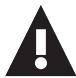 SMEG SF4303WMCX - Instructions - 1