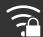 SMEG SF4303WMCX - Manual mode - 9