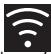 SMEG SF4303WMCX - Automatic mode (WPS) - 10