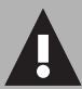 SMEG SF4303WMCX - Automatic mode (WPS) - 14
