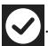 SMEG SF4303WMCX - Press the CONFIRM button within one - 1