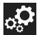 SMEG SF4303WMCX - Automatic mode (WPS) - 11