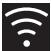 SMEG SF4303WMCX - When the Wi-Fi - 1