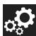 SMEG SF4303WMCX - The SETTINGS - 1