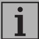 SMEG SF4303WMCX - Product registration - 3