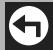 SMEG SF4303WMCX - Changing Access Point credentials - 2