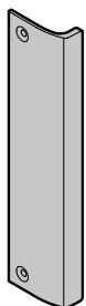 LIEBHERR EKCBR 2514 COMFORT - Mitgelieferte Zubehörteile - 7