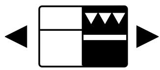 STOVES PRECISION GLASS 110 DFT - Utilisation du four à cuisson lente - 2