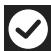 SMEG SFP6104WTPB - Son. - 1