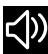 SMEG SFP6104WTPB - Son - 2