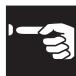 SMEG SFP6104WTPB - Description - 1