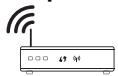 SMEG SFP6104WTPB - Enregistrement du produit - 3