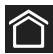 SMEG SFP6104WTPB - Fin de la cuisson - 1