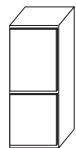 AMICA KGCL 386 160 W - Izjava proizvajalca - 17