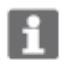 SCHNEIDER SCG6DOB - A - utilisation du four - 2