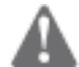 SCHNEIDER SCG6DOB - A - utilisation du four - 1