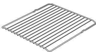 SCHNEIDER SCG6DOB - Accessions fournis - 2