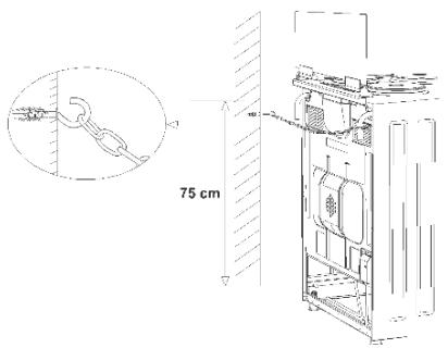 SCHNEIDER SCG6DOB - D - installation - 2