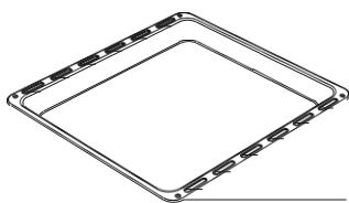 SCHNEIDER SCG6DOB - Accessions fournis - 1
