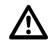 SIEMENS CM585AGS0B - CM585AGS0 - Storingen verhelpen - 1