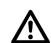 SIEMENS CM585AGS0B - CM585AGS0 - AVERTISSEMENT – Risque de blessure ! - 1