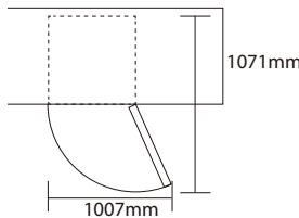 DOMO DO986BFK - ANSCHLUSS - 2