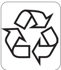 DOMO DO986BFK - OHlad NA ZIVOTNE PROSTREDIE - 2