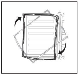 DOMO DO986BFK - ZÁRUKA - 12