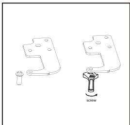 DOMO DO986BFK - DOOR CONVERSION - 5