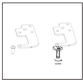 DOMO DO986BFK - ÖFFNUNGSRICHTUNG DER TÜRÄNDERN - 5